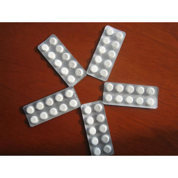 Antibiotical, Analgesics Antimalaria, Anticancer Capsule Ketoprofen Capsule